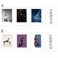 『MASAMI NAGASAWA PHOTO EXHIBITION ビューティフルマインド』