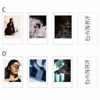 『MASAMI NAGASAWA PHOTO EXHIBITION ビューティフルマインド』