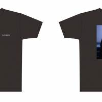 『MASAMI NAGASAWA PHOTO EXHIBITION ビューティフルマインド』