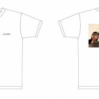 『MASAMI NAGASAWA PHOTO EXHIBITION ビューティフルマインド』