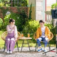 『SUUMO』新テレビCM