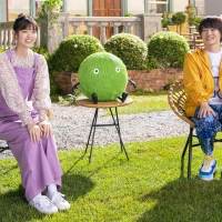 『SUUMO』新テレビCM
