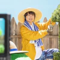 『SUUMO』新テレビCM