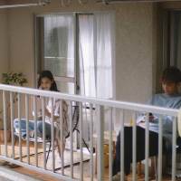 中条あやみ、竹内涼真と兄妹コンビ　新CMで再登場