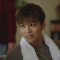 中条あやみ、竹内涼真と兄妹コンビ　新CMで再登場