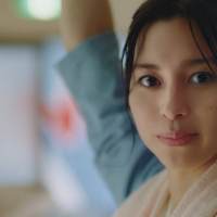 中条あやみ、竹内涼真と兄妹コンビ　新CMで再登場