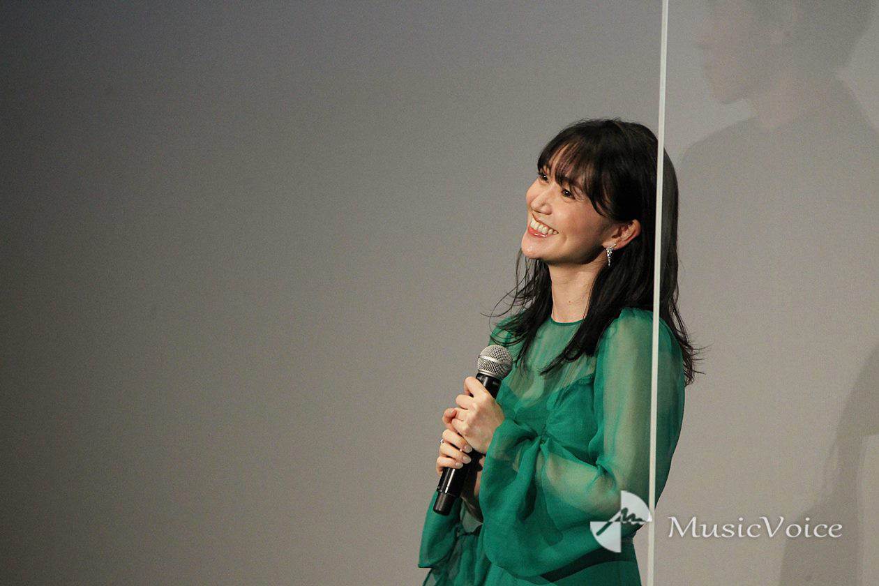 三池監督「林遣都になりたい」大島優子の結婚祝福、慕われる役の大沢たかお「思いあがっていた」