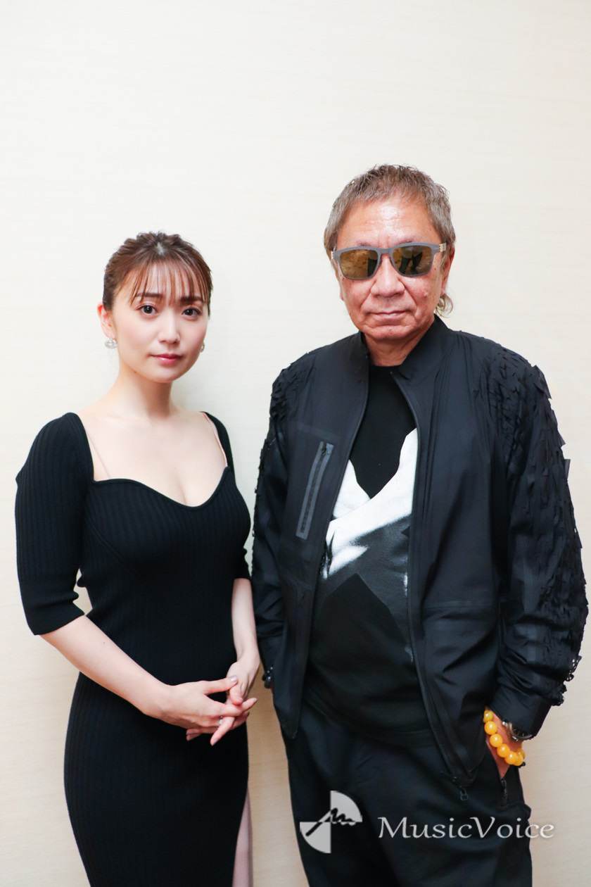 鴇田 崇
