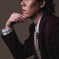 野田洋次郎『キネマの神様』インタビュー