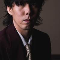 野田洋次郎『キネマの神様』インタビュー