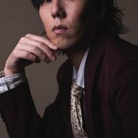 野田洋次郎『キネマの神様』インタビュー