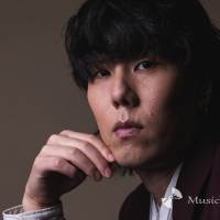野田洋次郎『キネマの神様』インタビュー