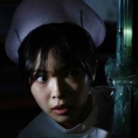 ホラー『ようこそ東映殺影所へ』予告