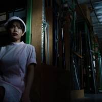ホラー『ようこそ東映殺影所へ』予告