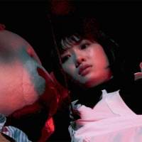 ホラー『ようこそ東映殺影所へ』予告