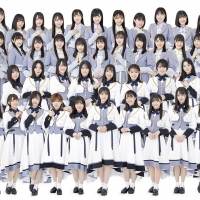 STU48、7thシングル発売決定　８カ月ぶりシングル