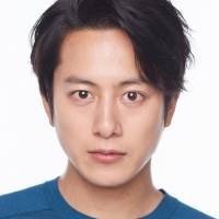 『古見さんは、コミュ症です。』