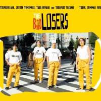 宅間孝行監督の配信ドラマ『THE BAD LOSERS』続編製作決定