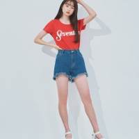 葛西杏也菜・森崎美月が「ミスセブンティーン2021」に選出、注目の14歳