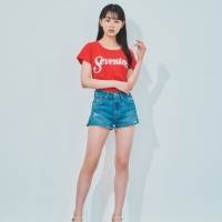 葛西杏也菜・森崎美月が「ミスセブンティーン2021」に選出、注目の14歳