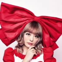 「Roots」出演決定