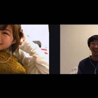 伊藤沙莉＆大水洋介が主演、リリー・フランキー主演『そのカレ』併映作品で