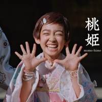 au新CM「つながる歌」篇