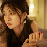 乃木坂46寺田蘭世、1st写真集発売決定