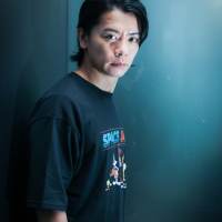 マヂラブ野田クリスタル『スペース・プレイヤーズ』インタビュー