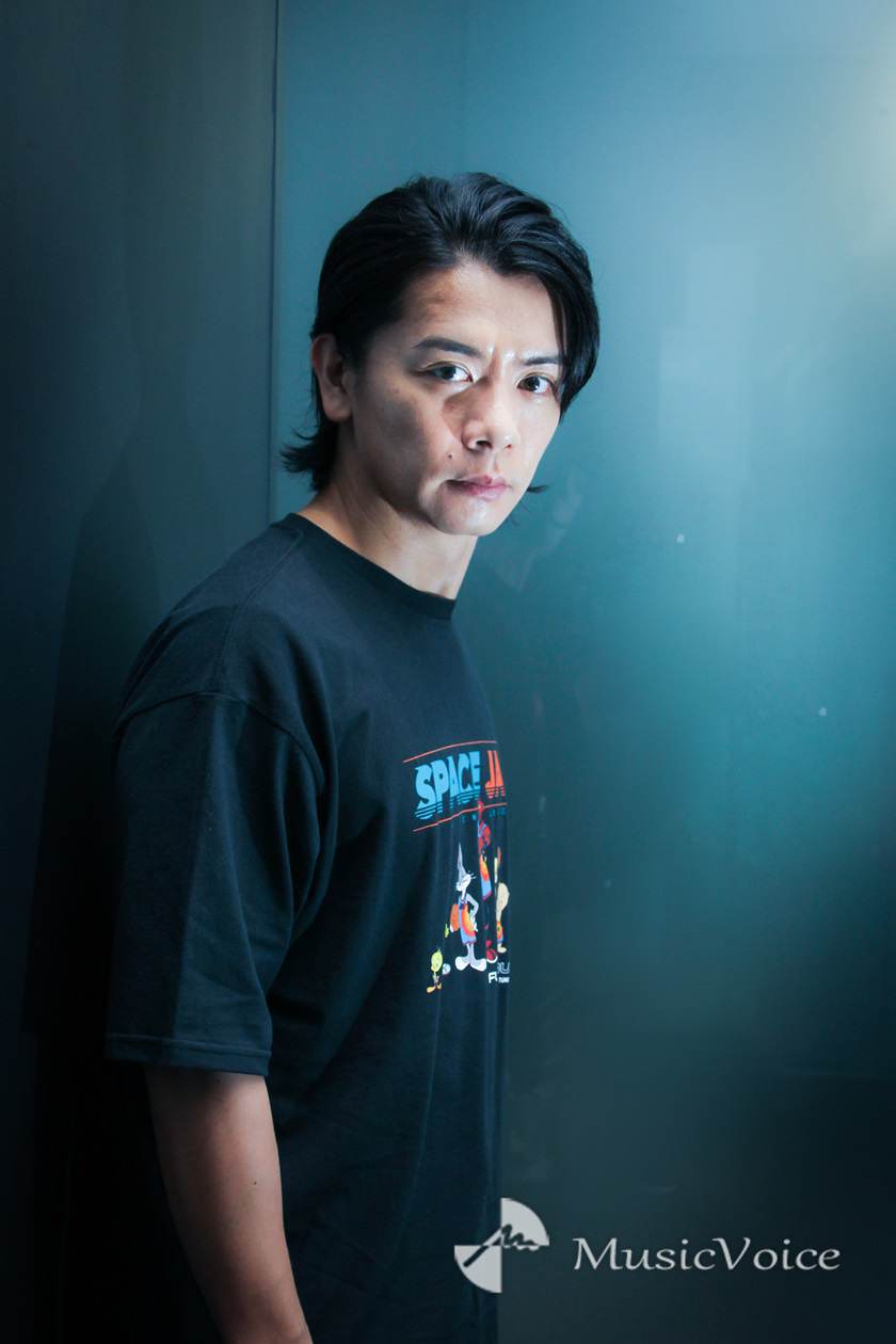 木村武雄