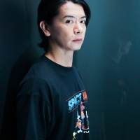 マヂラブ野田クリスタル『スペース・プレイヤーズ』インタビュー