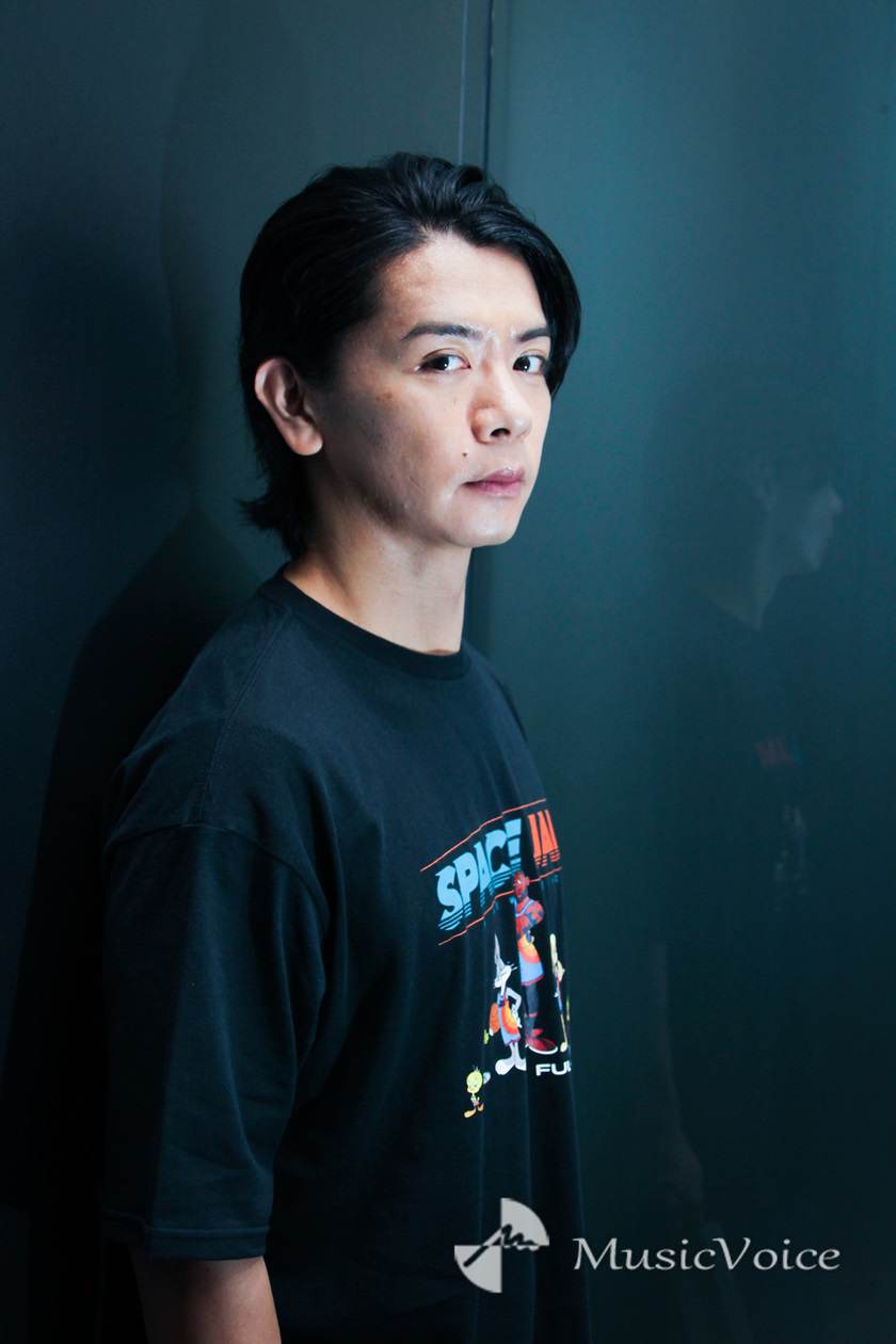 木村武雄