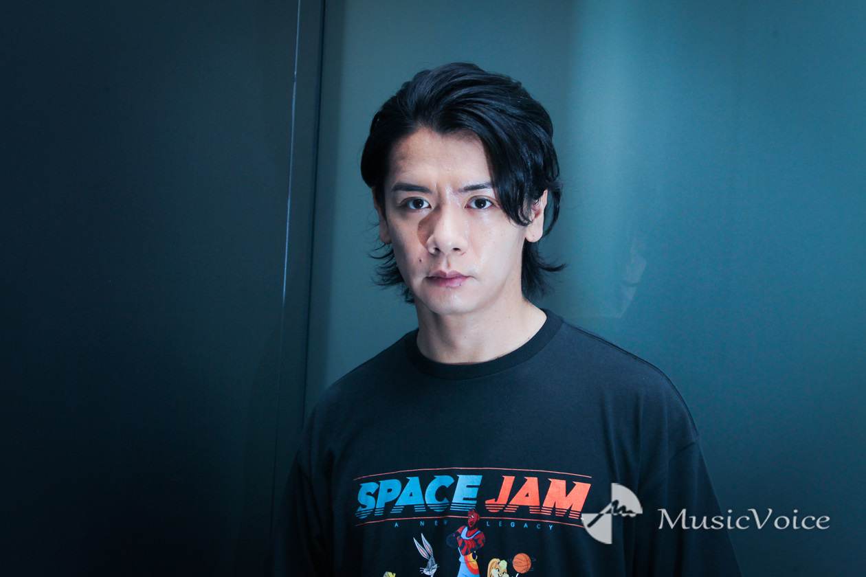 木村武雄