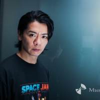 マヂラブ野田クリスタル『スペース・プレイヤーズ』インタビュー