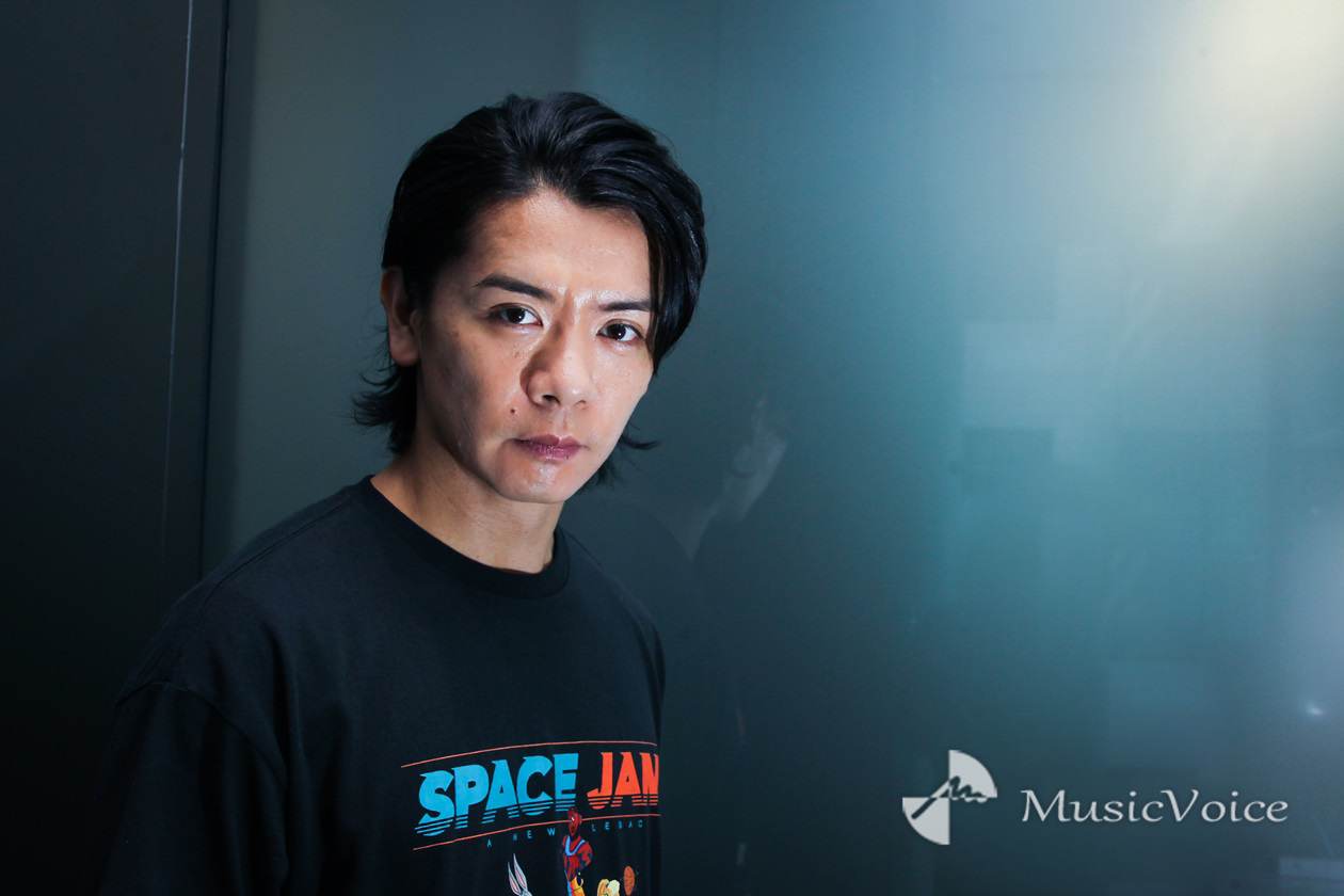 木村武雄
