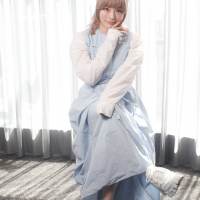 きゃりーぱみゅぱみゅ『Roots』インタビュー