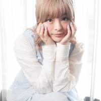 きゃりーぱみゅぱみゅ『Roots』インタビュー