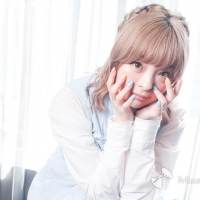 きゃりーぱみゅぱみゅ『Roots』インタビュー
