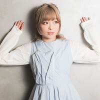 きゃりーぱみゅぱみゅ『Roots』インタビュー