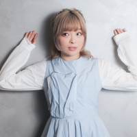 きゃりーぱみゅぱみゅ『Roots』インタビュー