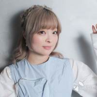 きゃりーぱみゅぱみゅ『Roots』インタビュー