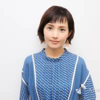 安倍なつみ『パウ・パトロール ザ・ムービー』インタビュー