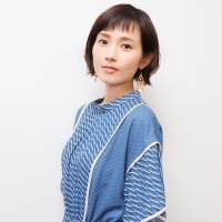 安倍なつみ『パウ・パトロール ザ・ムービー』インタビュー