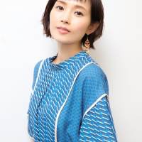 安倍なつみ『パウ・パトロール ザ・ムービー』インタビュー