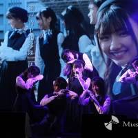 STU48瀬戸内PR部隊・定期公演千秋楽