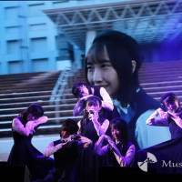 STU48瀬戸内PR部隊・定期公演千秋楽