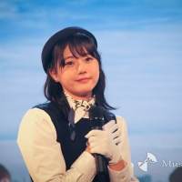 STU48瀬戸内PR部隊・定期公演千秋楽