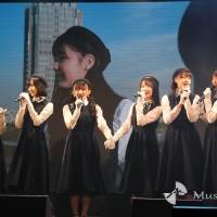 STU48瀬戸内PR部隊・定期公演千秋楽