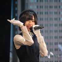 STU48瀬戸内PR部隊・定期公演千秋楽