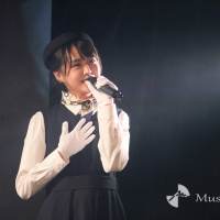STU48瀬戸内PR部隊・定期公演千秋楽